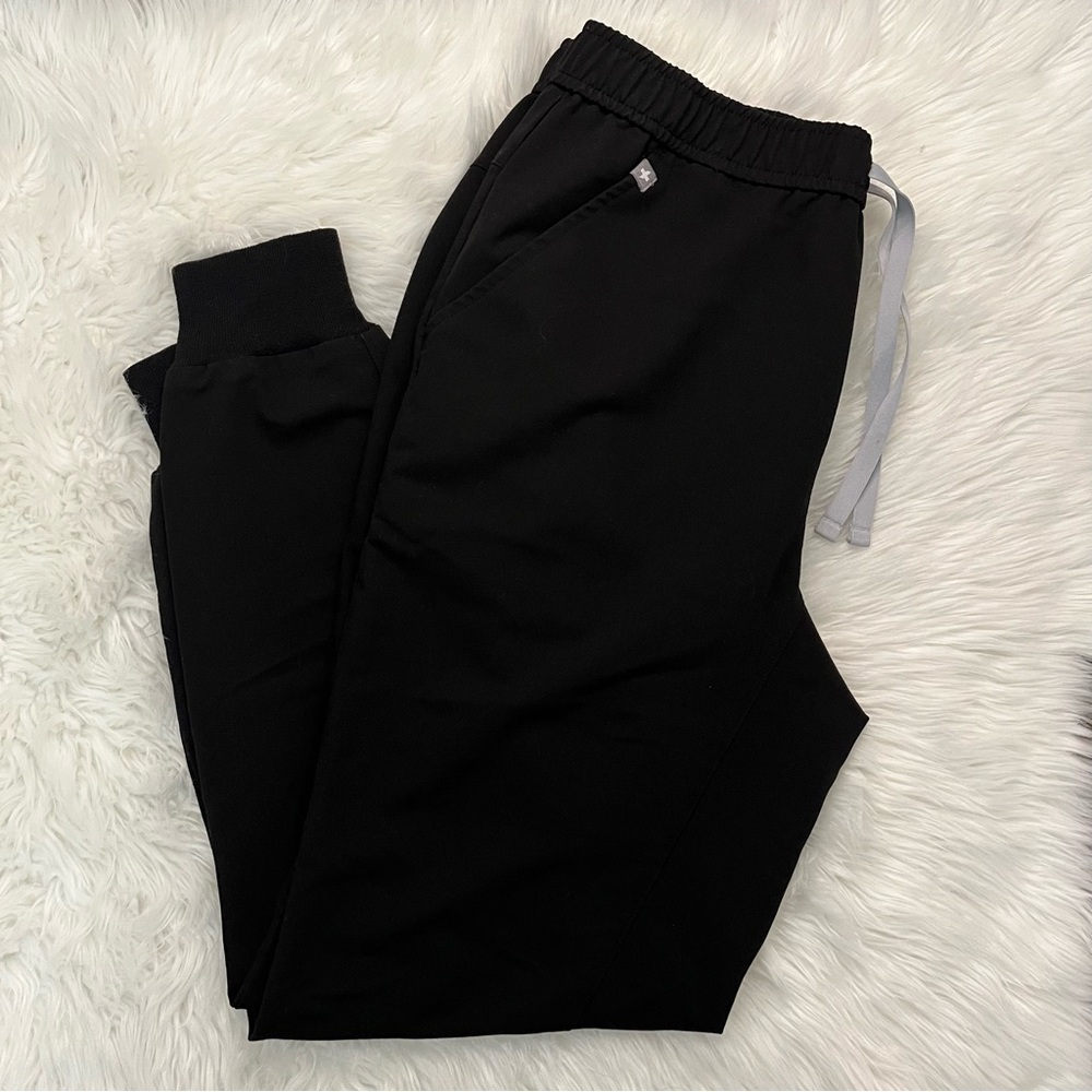 Figs Tansen Jogger Scrub Pants